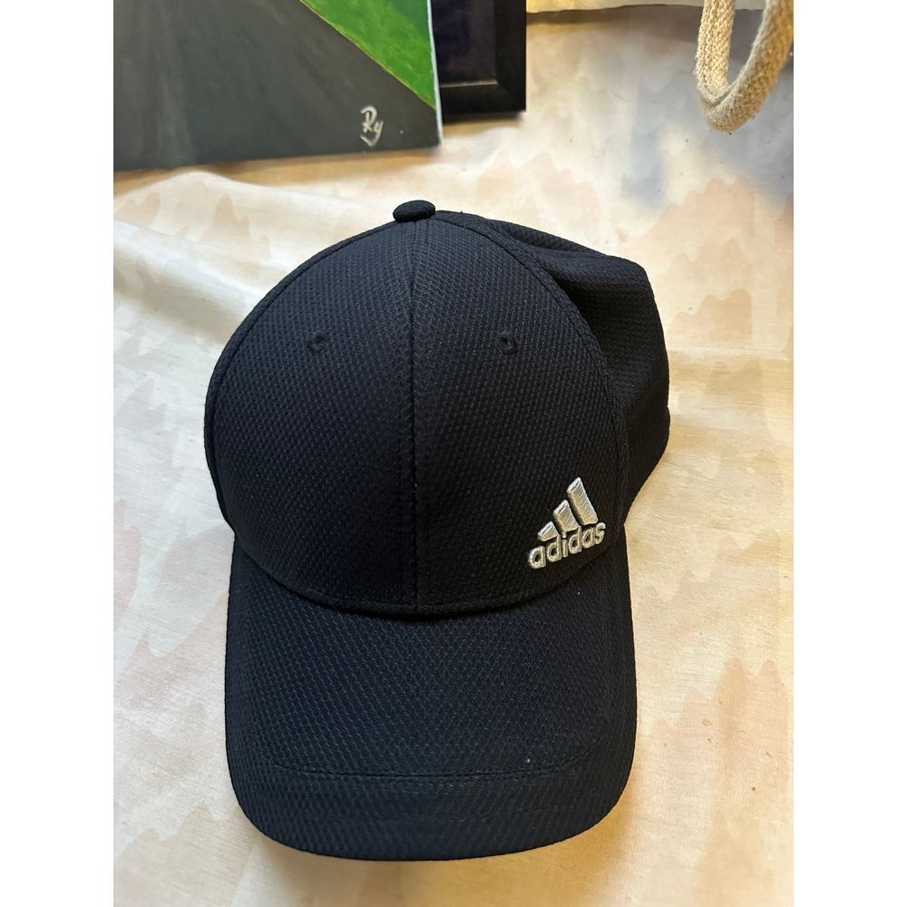 Adidas Hat